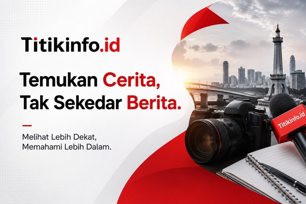 Banner baru