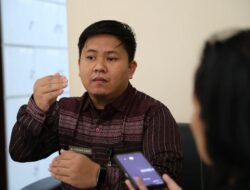 Enam Desa di Beltim Masuk Blok Tambang Rakyat, Pemprov Mulai Tahapan Penerbitan IPR