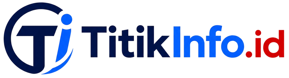 titikinfo.id
