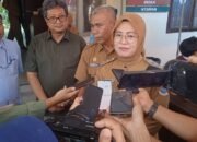 Jumlah UMKM Pangkalpinang Tembus 29 Ribu, Dessy: Bukti Semangat Ekonomi Masyarakat Terus Tumbuh