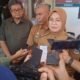 Jumlah UMKM Pangkalpinang Tembus 29 Ribu, Dessy: Bukti Semangat Ekonomi Masyarakat Terus Tumbuh