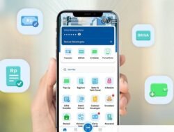 Tak Perlu ke Kantor Cabang, Investasi Reksa Dana Kini Bisa Dimulai dari BRImo Rp10 Ribu