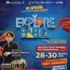 Ada Budi Doremi, Explore Babel 2026 Bidik Transaksi Rp4 Miliar, Ini Jadwal Keseruannya 
