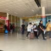 Soetta Ditutup Sementara, 10 Penerbangan dari dan ke Pangkalpinang Terdampak