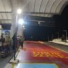 Menunggu 9 Jam di Yogyakarta, Pesawat Akhirnya Tiba ke Pangkalpinang